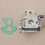 2X KQ-130F Power  Carrier Module / No External Components Required 3