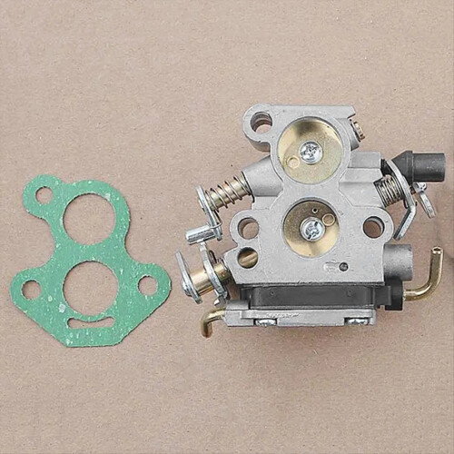 2X KQ-130F Power  Carrier Module / No External Components Required 2