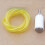 2X KQ-130F Power  Carrier Module / No External Components Required 6