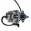 For    New Gear Shifter Microswitch Module 3Q0713128A 5