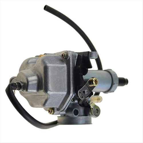 For    New Gear Shifter Microswitch Module 3Q0713128A 2