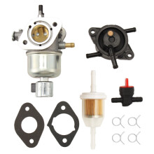 O- Repair Rebuild Kit for Sta-Rite P2RA & P2R Maxe-Glas/Dura-Glas Pool Pump Kit 54 Replacement 1998 to Current