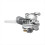Vavle Petcock Tank Switch Shut Off for 3