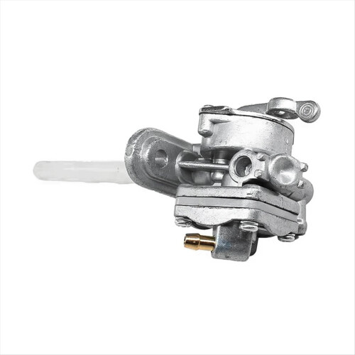Vavle Petcock Tank Switch Shut Off for 2