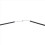 Engine Cover Switch Handle Cable Hood Latch Release for XC60 6
