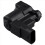 Automobile Flap Lock Actuator Motor For 1