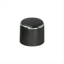 Volume Button Audio Knob Replacement for ES240 ES350 2006-2009