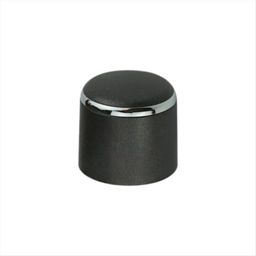 Volume Button Audio Knob Replacement for ES240 ES350 2006-2009