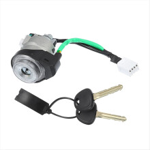 2X 1080P HD Deurooggat H.265 2,1 mm Lens Groothoek 178 Graden CCTV-Netwerk  Kijkgaatje POE Deur IP-Camera P2P Audio
