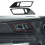 Inner Door Handle Panel for 2024 Without Memory Seat Button 5