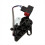 Forklift Accessories Handle Mini Switch 50450805 6