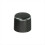 Volume Button Audio Knob Replacement for ES240 ES350 2006-2009 2