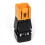 Central Locking Window Glass Lift Lock Switch/Central Locking Switch 2