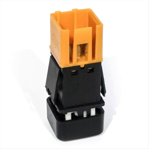 Central Locking Window Glass Lift Lock Switch/Central Locking Switch 1