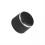 Volume Button Audio Knob Replacement for ES240 ES350 2006-2009 3
