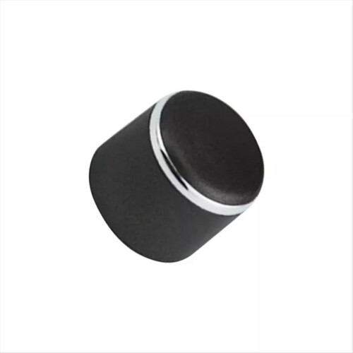 Volume Button Audio Knob Replacement for ES240 ES350 2006-2009 2