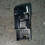 Left Front Door Lock Switch BB5T-14017-DCW For 4