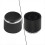 Volume Button Audio Knob Replacement for ES240 ES350 2006-2009 5
