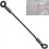 2sets 703500982 Door Limit Device Kit for & Max Can 4