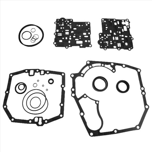 Forklift Transmission Repair Gasket Kit for 1