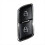 Left Front Door Lock Switch BB5T-14017-DCW For 6
