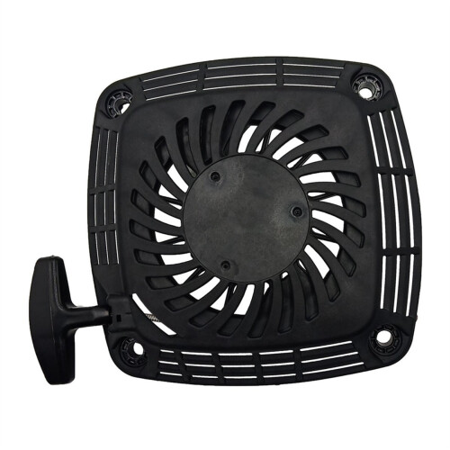 49088-2582 Lawn Mower Pull for