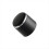 Volume Button Audio Knob Replacement for ES240 ES350 2006-2009 4