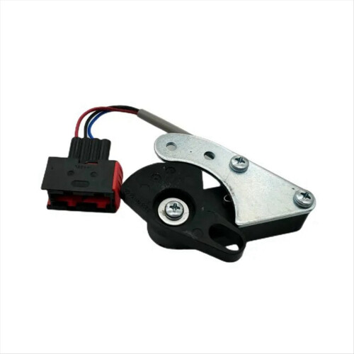 Forklift Accessories Handle Mini Switch 50450805 1