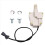 7915491601 Forklift Emergency Off Switch for E14/E16/E18 3