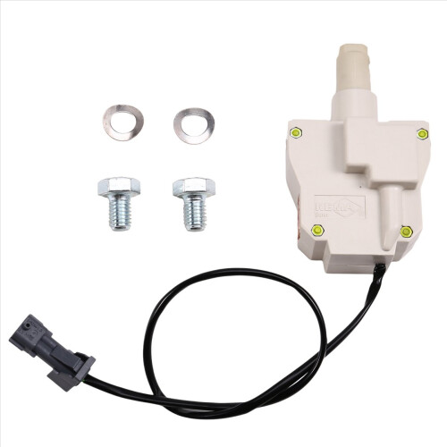 7915491601 Forklift Emergency Off Switch for E14/E16/E18 2