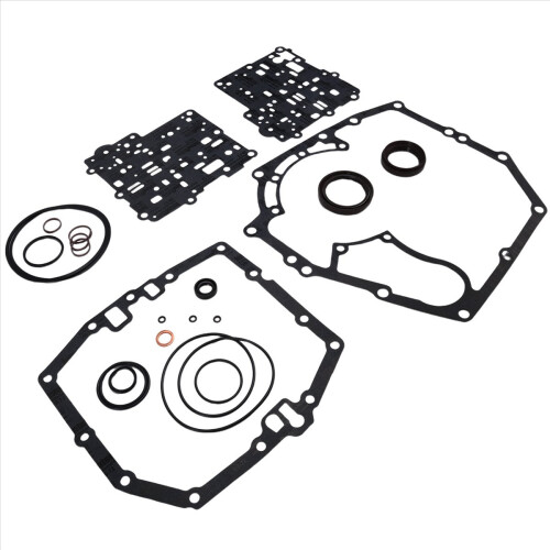 Forklift Transmission Repair Gasket Kit for 2