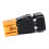 Central Locking Window Glass Lift Lock Switch/Central Locking Switch 5