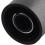 Volume Button Audio Knob Replacement for ES240 ES350 2006-2009 6