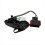 Forklift Accessories Handle Mini Switch 50450805 3