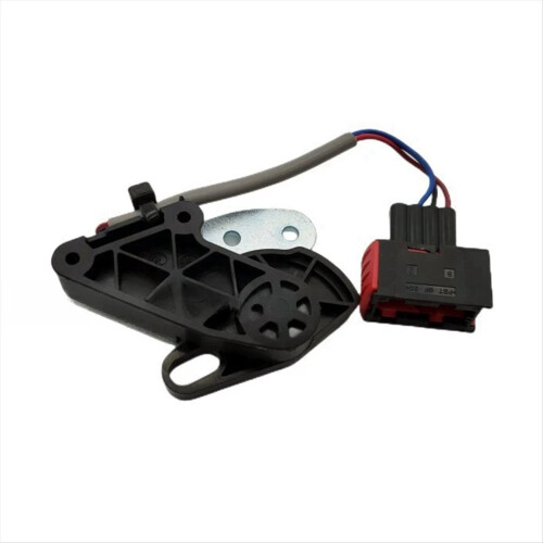 Forklift Accessories Handle Mini Switch 50450805 2