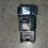 Left Front Door Lock Switch BB5T-14017-DCW For 3