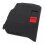 New Upper Battery Cover A2475400025 for - GLA 1