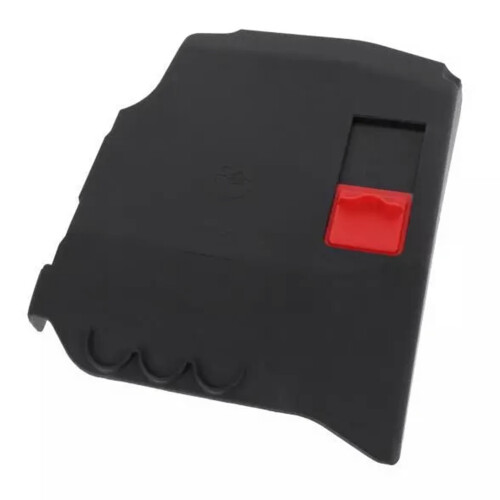 New Upper Battery Cover A2475400025 for - GLA