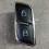 Left Front Door Lock Switch BB5T-14017-DCW For 2