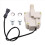 7915491601 Forklift Emergency Off Switch for E14/E16/E18 4