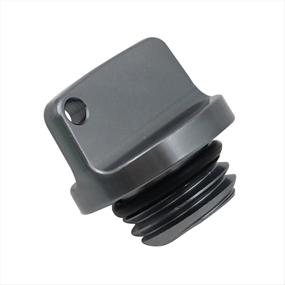 Rm-Amu007 Remote Control Replace For System Audio Hcd-Zux9 Fst-Zux9 Lbt-Zux9 Ss-Zux9 Ss-Zux9p 4714250964826