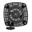 49088-2582 Lawn Mower Pull for 6