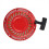 Universal Lawn Mower Pull Disk for EN2000 4