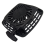 49088-2582 Lawn Mower Pull for 5