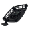 49088-2582 Lawn Mower Pull for 3