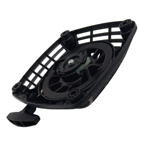 49088-2582 Lawn Mower Pull for 2
