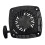 49088-2582 Lawn Mower Pull for 2