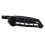 49088-2582 Lawn Mower Pull for 4