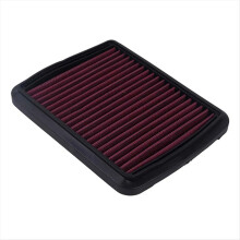 Motorcycle Accessories High Air Filter Intake Cleaner for V4 V4s Grand Tour