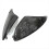 Motorcycle Turn Signals Light Lenses 3
